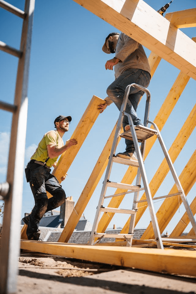 Carpenter